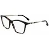 Akinių rėmas moterims Victoria Beckham VB2656-5614062 ø 56 mm