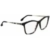 Akinių rėmas moterims Victoria Beckham VB2656-5614062 ø 56 mm