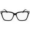 Akinių rėmas moterims Victoria Beckham VB2657-5515001 Ø 55 mm