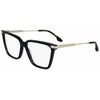 Akinių rėmas moterims Victoria Beckham VB2657-5515001 Ø 55 mm