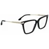 Akinių rėmas moterims Victoria Beckham VB2657-5515001 Ø 55 mm