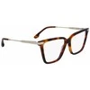 Akinių rėmas moterims Victoria Beckham VB2657-5515215 Ø 55 mm