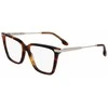 Akinių rėmas moterims Victoria Beckham VB2657-5515215 Ø 55 mm