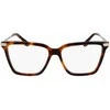 Akinių rėmas moterims Victoria Beckham VB2657-5515215 Ø 55 mm