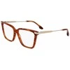Akinių rėmas moterims Victoria Beckham VB2657-5515238 Ø 55 mm