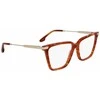 Akinių rėmas moterims Victoria Beckham VB2657-5515238 Ø 55 mm