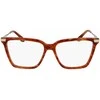 Akinių rėmas moterims Victoria Beckham VB2657-5515238 Ø 55 mm