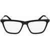 Akiniai VICTORIA BECKHAM VB26635415001. EYEGLASSES, Kolor juoda. Kobieta.