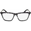 Akiniai VICTORIA BECKHAM VB26635415010. EYEGLASSES, Kolor juoda. Kobieta.