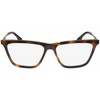 Akiniai VICTORIA BECKHAM VB26635415215. EYEGLASSES, Kolor ruda. Kobieta.