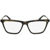 Akiniai VICTORIA BECKHAM VB26635415321. EYEGLASSES, Kolor ruda. Kobieta.