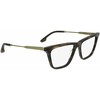 Akiniai VICTORIA BECKHAM VB26635415321. EYEGLASSES, Kolor ruda. Kobieta.