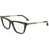 Akiniai VICTORIA BECKHAM VB26635415321. EYEGLASSES, Kolor ruda. Kobieta.