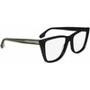 Akiniai VICTORIA BECKHAM VB26645416001. EYEGLASSES, Kolor juoda. Kobieta.