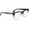 Akinių rėmas moterims Victoria Beckham VB2664-5416009 ø 54 mm