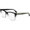 Akinių rėmas moterims Victoria Beckham VB2664-5416009 ø 54 mm