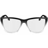 Akinių rėmas moterims Victoria Beckham VB2664-5416009 ø 54 mm