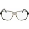 Akinių rėmas moterims Victoria Beckham VB2668-5317051 Ø 53 mm