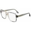 Akinių rėmas moterims Victoria Beckham VB2668-5317051 Ø 53 mm