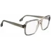 Akinių rėmas moterims Victoria Beckham VB2668-5317051 Ø 53 mm