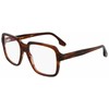 Akiniai VICTORIA BECKHAM VB26685317227. EYEGLASSES, Kolor ruda. Kobieta.