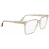 Akinių rėmas moterims Victoria Beckham VB2669-5515250 Ø 55 mm