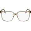 Akinių rėmas moterims Victoria Beckham VB2669-5515250 Ø 55 mm
