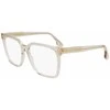 Akinių rėmas moterims Victoria Beckham VB2669-5515250 Ø 55 mm