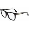 Akinių rėmas moterims Victoria Beckham VB2670-5317001 Ø 53 mm