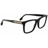Akinių rėmas moterims Victoria Beckham VB2670-5317001 Ø 53 mm