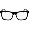 Akinių rėmas moterims Victoria Beckham VB2670-5317001 Ø 53 mm