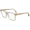 Akinių rėmas moterims Victoria Beckham VB2670-5317250 Ø 53 mm