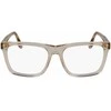 Akinių rėmas moterims Victoria Beckham VB2670-5317250 Ø 53 mm