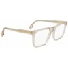 Akinių rėmas moterims Victoria Beckham VB2670-5317250 Ø 53 mm