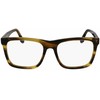Akiniai VICTORIA BECKHAM VB26705317318. EYEGLASSES, Kolor ruda. Kobieta.