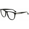 Akinių rėmas moterims Victoria Beckham VB2672-5615001 ø 56 mm