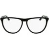 Akinių rėmas moterims Victoria Beckham VB2672-5615001 ø 56 mm