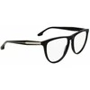 Akinių rėmas moterims Victoria Beckham VB2672-5615001 ø 56 mm