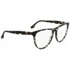 Akinių rėmas moterims Victoria Beckham VB2672-5615010 ø 56 mm
