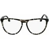 Akinių rėmas moterims Victoria Beckham VB2672-5615010 ø 56 mm