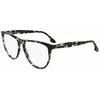 Akinių rėmas moterims Victoria Beckham VB2672-5615010 ø 56 mm