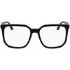 Akinių rėmas moterims Victoria Beckham VB2673-5417001 ø 54 mm