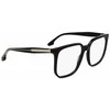 Akinių rėmas moterims Victoria Beckham VB2673-5417001 ø 54 mm