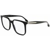 Akinių rėmas moterims Victoria Beckham VB2673-5417001 ø 54 mm