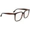 Akinių rėmas moterims Victoria Beckham VB2673-5417227 ø 54 mm