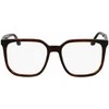 Akinių rėmas moterims Victoria Beckham VB2673-5417227 ø 54 mm