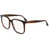 Akinių rėmas moterims Victoria Beckham VB2673-5417227 ø 54 mm