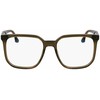 Akiniai VICTORIA BECKHAM VB26735417316. EYEGLASSES, Kolor ruda. Kobieta.