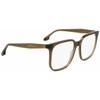 Akiniai VICTORIA BECKHAM VB26735417316. EYEGLASSES, Kolor ruda. Kobieta.