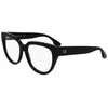 Akinių rėmas moterims Victoria Beckham VB2674-5317001 Ø 53 mm